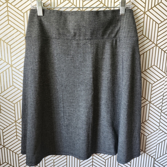 Skirt Bundle - Picture 6 of 8